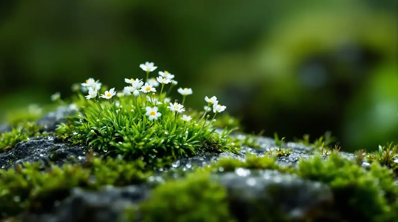 苔花 - 果冻电影网 精选推荐 苔花 首屏背景